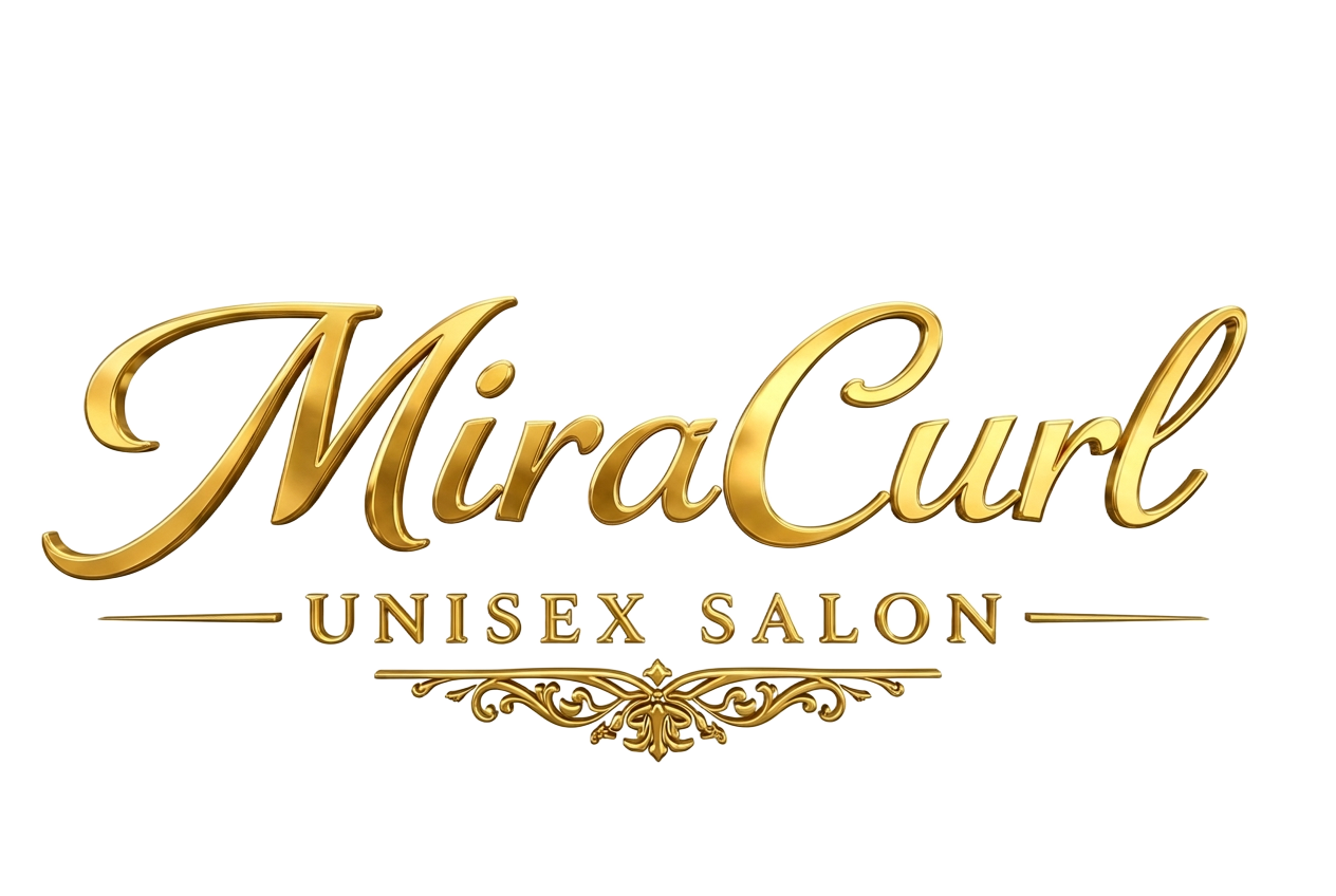Miracurl